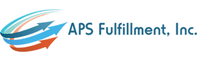 APS fulfillment