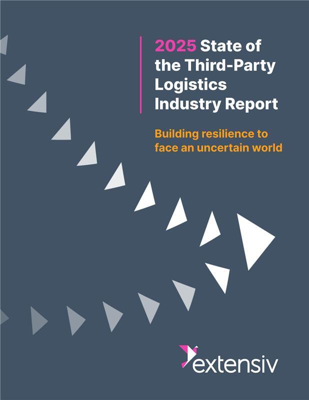 2025 SOI Report image